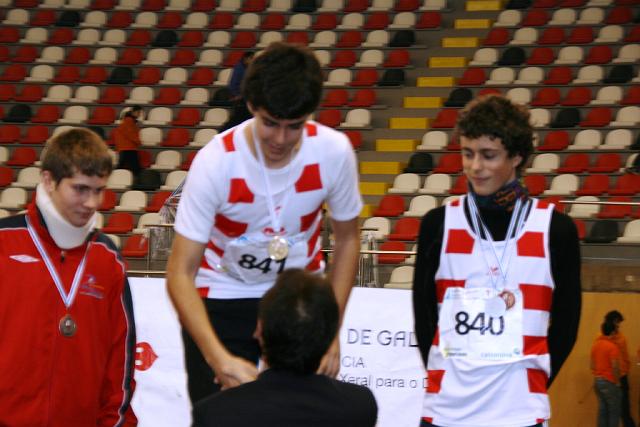 2011 Cadete PC 132.jpg